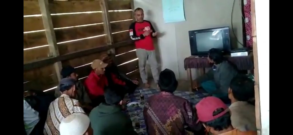 Video sumarmin part1