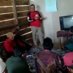 Video sumarmin part1