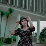 Modal 150.000 Gadis Ini Sukses Jadi Pengusaha Muda