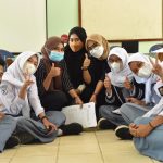 Acara MYLS : Munculnya Gebrakan-Gebrakan Baru di Kota Metro