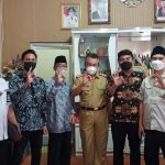 Konsolidasi Program Desa Emas, Apa Tujuannya?