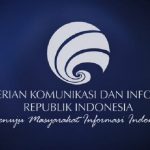 LITERASI DIGITAL,KEAMANAN DIGITAL,ETIKA DIGITAL,BUDAYA DIGITAL.