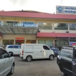 Akibat Penolakan RS Mardi Waluyo Metro, Pasien Peserta BPJS Meninggal Dunia