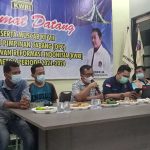 Keluarga Alm Sugiyanto Akan Tempuh Jalur Hukum Terhadap RS Mardi Waluyo