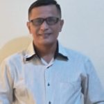 Kuasa Hukum Al Amin Kraying, Memapresiasi Perkataan Lurah Menggala Selatan