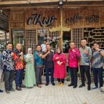 Calon Ketua PWI Lampung, Kader Terbaik