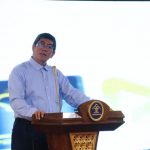 DJKI Harap Klinik Kekayaan Intelektual Lindungi UMKM Hingga ke Pelosok Daerah