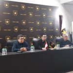 Partai Ummat: Rapor Merah 7 Tahun Jokowi dalam Bidang Ekonomi Bahayakan Bangsa dan Negara