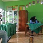 Oknum Bendahara SD N3 Metro Utara Diduga Potong Gaji Tenaga Honorer Hingga 400ribu