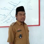 Sebelum Jatuh Tempo pekon Tiga jaya lunas PBB