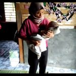 Aulia Safitri Balita Usia 5 Bulan Penderita Hidrosepalus Butuh Bantuan Dan Uluran Tangan Dari Kita Semua Untuk Biaya Pengobatan Serta Kesembuhannya.