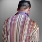 Polres Way Kanan Berhasil Amankan Pelaku Curat Sepeda Motor Honda Beat