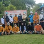 Kepala Dinas Pariwisata Lambar Tri Umaryani : Wisatawan Lokal Pundi Pundi Uang Yang Harus Kita Perhatikan.