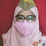 Di Masa Pandemi GAWATI (Gabungan Wanita Tani) Kecamatan Sekincau Torehkan Prestasi Di Tingkat Provinsi