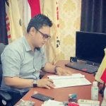 Inspektorat Dan Dinas Pendidikan Panggil Pihak Sekolah Terkait Dugaan Pemotongan Gaji Tenaga Honorer