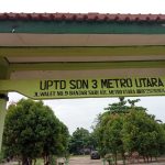 Oknum Bendahara SD N3 Metro Utara Diduga Potong Gaji Tenaga Honorer Hingga 400ribu