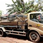 Anggaran BBM Sejumlah Kendaraan Dan Alat Berat Di Dinas LH Kota Metro Dipertanyakan, KWRI Minta APH Usut Tuntas