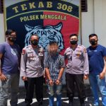 Kapolsek Menggala: Usai Cabuli Korban di Dalam Mobil, Pelaku Juga Meminta Uang Tunai Sebesar Rp 5 Juta