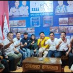 PPWI OKI Dukung Polri Usut Tuntas Dugaan Ancaman Pembunuhan Wartawan di Lampung