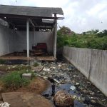 KWRI Kota Metro Dalami Dugaan Markup, 7 Paket Proyek Milik Dinas LH Kota Metro Terkesan Asal Jadi