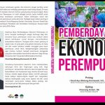 Perempuan Ada Dan Berdaya, Menteri I Gusti Ayu Akan Hadir di Payungi Kota Metro Lampung