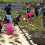 Babinsa Merupakan Ujung Tombak TNI AD