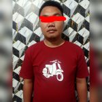 Polres Tubaba Kembali Berhasil Membekuk Curat dan Pengrusakan Tower Telekomunikasi