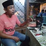 Tokoh praktisi Pertanian Jember adakan Saresehan Edukasi Pertanian dan Bisnis