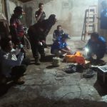 Gempa Bumi 5,1 Skala Ritcher Melanda Kabupaten Jember