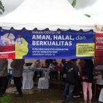 GasPool Polres Lampung Barat Polsek Sekincau Laksanakan Vaksinasi Covid-19 Ditempat Pesta👇👇👇