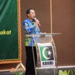 Walikota Diminta DPRD Tidak Pencitraan 👇👇👇