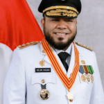 Gubernur Bengkulu H.Helmi Hasan SE, Ambil Langkah Strategis Mencegah Kelangkaan Bahan Bakar Minyak (BBM) Di Provinsi Bengkulu