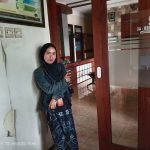 Seorang Wartawati  Diduga Mendapat Sikap Kurang Etis Saat Konfirmasi Penyelenggara Sound Viral Jatimulyo