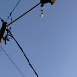 Lampu Jalan Rusak Dishub Ungkap Tanggung Jawab Berjenjang