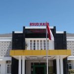 Demi Meningkatkan Mutu Pelayanan RSUD Kaur Siapkan Dokter Penyakit Dalam