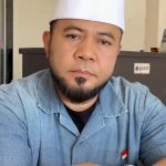 Gubernur Bengkulu H.Helmi Hasan.SE Mengeluarkan Kebijakan Baru Untuk Pendidikan Di Provinsi Bengkulu 2025-2030