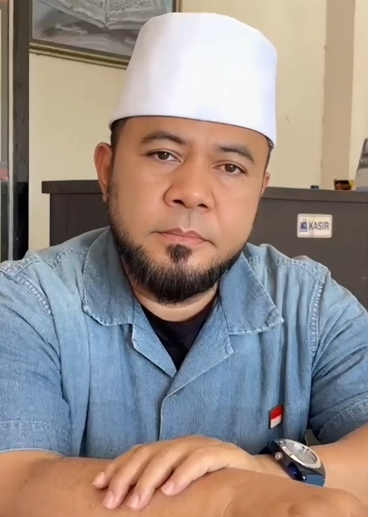 Gubernur Bengkulu H.Helmi Hasan.SE Mengeluarkan Kebijakan Baru Untuk Pendidikan Di Provinsi Bengkulu 2025-2030