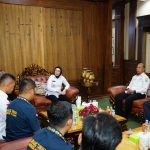 Siap Pacu Ekonomi Lokal: Karang Taruna dan Bupati Bergandengan Tangan Kembangkan UMKM