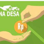 Entah Siapa Yang Salah ” Dugaan Pungli Puluhan Juta Untuk Pembuatan RAB Dan SPJ Dana Desa Di Kabupaten Kaur.