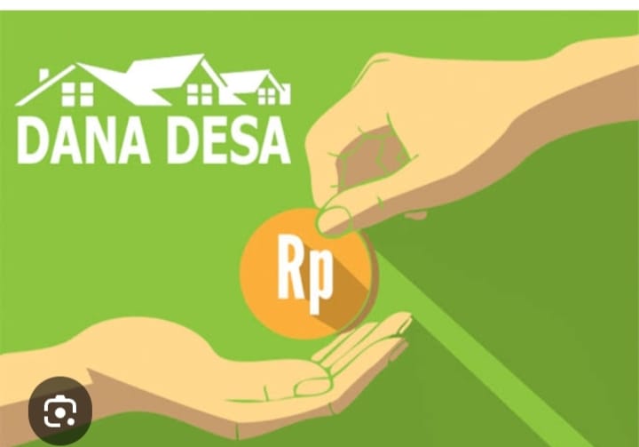 Entah Siapa Yang Salah ” Dugaan Pungli Puluhan Juta Untuk Pembuatan RAB Dan SPJ Dana Desa Di Kabupaten Kaur.