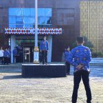 Bupati Ayu Asalasiyah: ASN Harus Siap Layani Masyarakat dengan Disiplin dan Tanggung Jawab