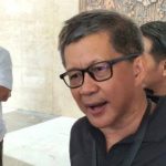 KERAS! Rocky Gerung Semprot Sekjen Gibranku