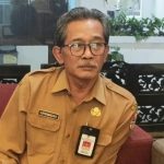 Realisasi dan Respon Masyarakat Usahawan Terhadap Program TRC Perijinan Dinas Lingkungan Hidup Kabupaten Jember