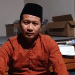 Dihantam Berita Miring Terkait Pertanggungjawaban Tiga TKI Yang Kabur H. Abdullah Aang  Angkat Bicara