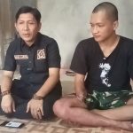 Korban Sengatan Listrik Harapkan Bantuan Tangan Palsu