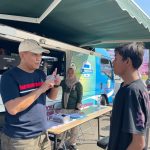 Milad Perpenca ke 22 Adminduk Buka Layanan