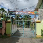 Dianggap Selesai! Kepala Sekolah SMK Perikanan Dan Kelautan Puger Diduga Tolak Wawancara Media Terkait Hilangnya Badrus