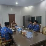 Pemerintah Provinsi Bengkulu Memanggil Oknum Guru Honorer Bernama Rerisa Setelah Pernyataannya Viral