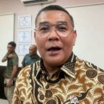 Ratusan Hektar Tanah Terindikasi Terlantar