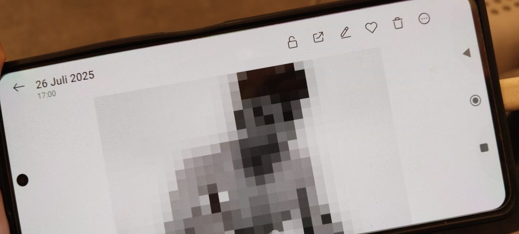 Viral Video Syur Salah Satu Karyawan Ekspedisi Yang Tinggal Di Rumah Sang Istri Di Karangsemanding Hebohkan Warga Net